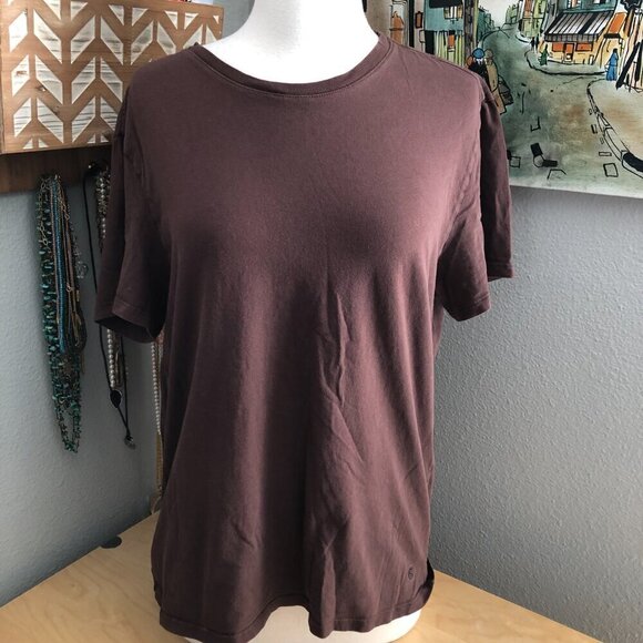 Everlane The Essential Organic Crew T Shirt - Picture 5 of 5